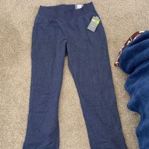 Super Soft Sweatpants